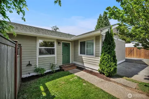 118 Morris St, Monroe, WA 98272