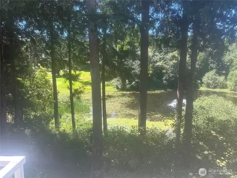 5110 N Foxglove Dr NW, Gig Harbor, WA 98332