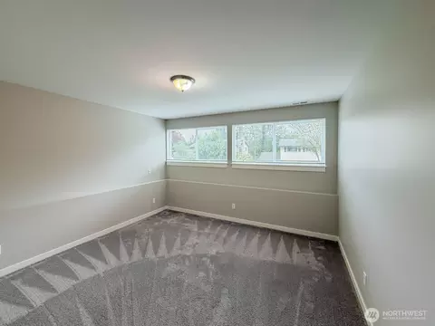Bedroom - 15003 108th Pl NE, Bothell, WA 98011 photo 5 of 6