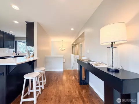 Entry Way - 15003 108th Pl NE, Bothell, WA 98011 photo 1 of 3