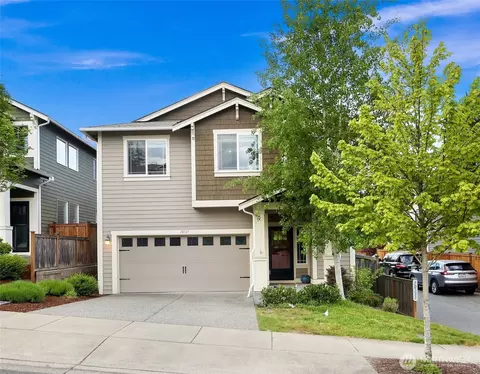 10127 15th Pl SE, Lake Stevens, WA 98258