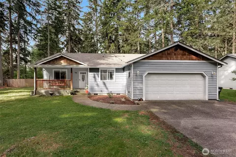 17903 Overlake Ct SE, Yelm, WA 98597