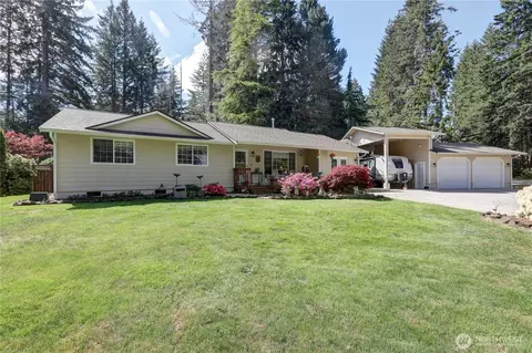 1720 E Saint Andrews Dr N, Shelton, WA 98584