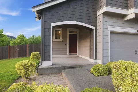 Other - 914 Ofarrell Ln NW, Orting, WA 98360 photo 2 of 14