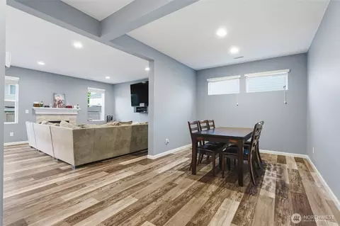 Other - 914 Ofarrell Ln NW, Orting, WA 98360 photo 3 of 14