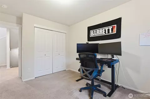 Other - 914 Ofarrell Ln NW, Orting, WA 98360 photo 8 of 14