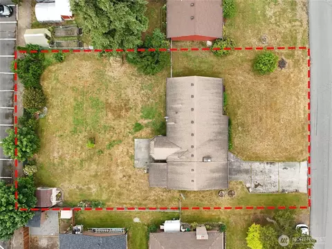 9314 44th Dr NE, Marysville, WA 98270