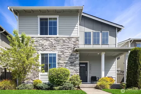 32948 SE Cottonwood St, Black Diamond, WA 98010