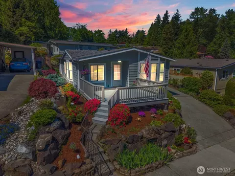 Other - 17235 119th Ave NE, Bothell, WA 98011 photo 1 of 7