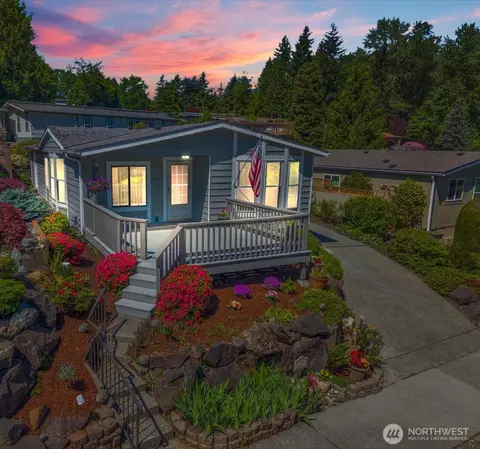 Other - 17235 119th Ave NE, Bothell, WA 98011 photo 7 of 7