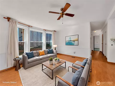 Other - 17235 119th Ave NE, Bothell, WA 98011 photo 2 of 7