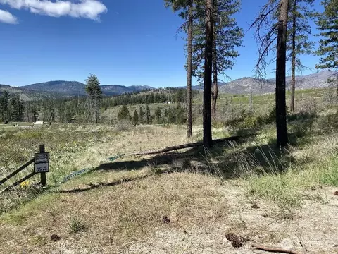 123 Tbd Buzzard Lake Rd, Okanogan, WA 98840