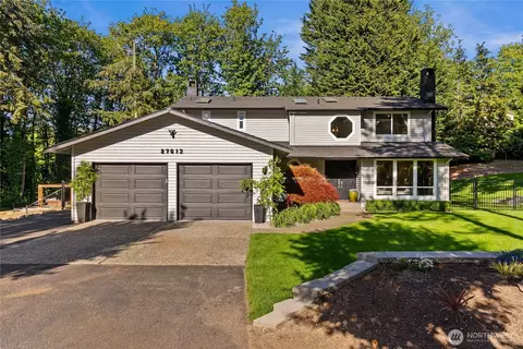 27613 188th Pl SE, Kent, WA 98042
