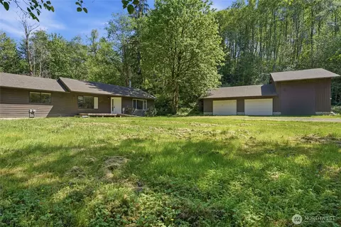 671 Ragland Rd, Longview, WA 98632