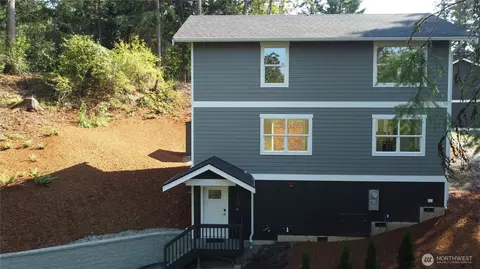 4178 Brays Way, Bellingham, WA 98226