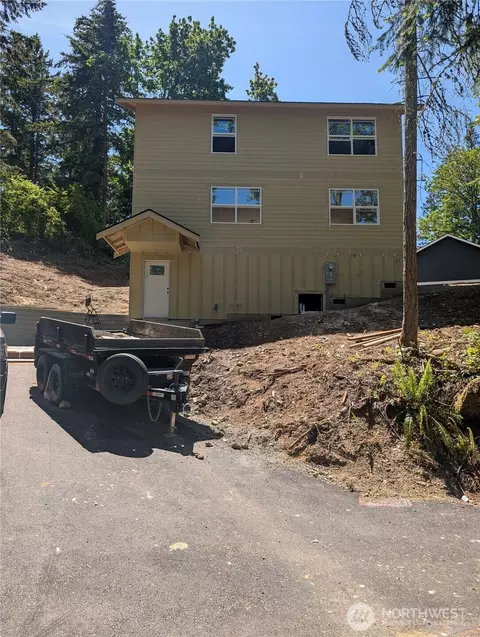 4178 Brays Way, Bellingham, WA 98226