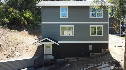 4178 Brays Way, Bellingham, WA 98226