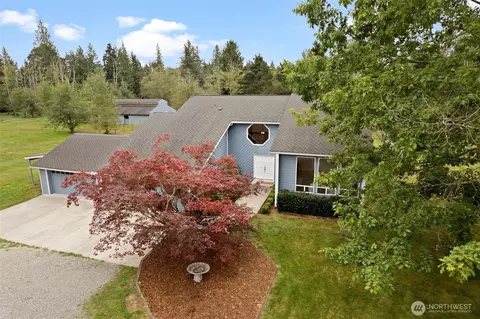 15131 257th Ave SE, Monroe, WA 98272