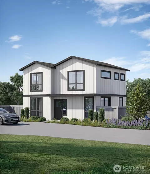 4411 2nd Ave NE, Seattle, WA 98105