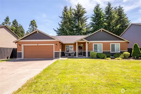 156 Wyatt Dr, Kelso, WA 98626