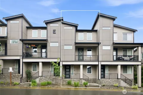 1325 Seattle Hill Rd #E4, Bothell, WA 98012