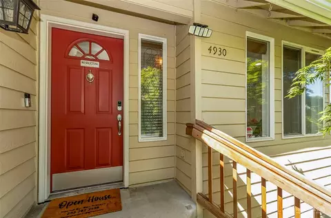 4930 Narbeck Ave, Everett, WA 98203