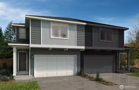 8401 42nd St NE, Marysville, WA 98270