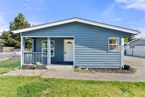 3568 SW 342nd St, Federal Way, WA 98023