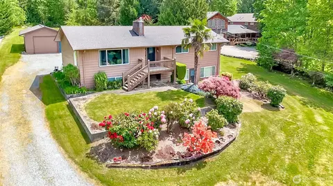 13632 183rd Ave SE, Renton, WA 98059