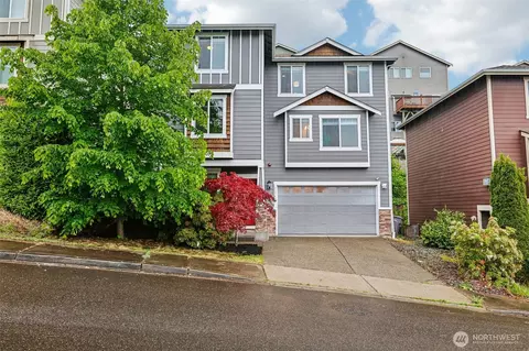 11747 64th Ln S, Seattle, WA 98178