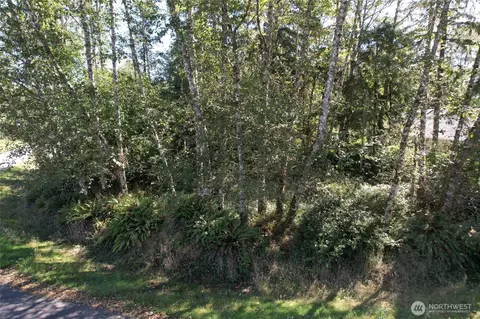 768 Sandpiper Ct SE, Ocean Shores, WA 98569