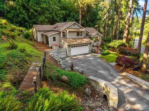 2336 Northshore Rd, Bellingham, WA 98226