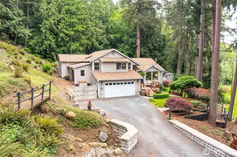 2336 Northshore Rd, Bellingham, WA 98226