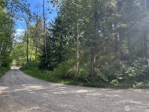 0 348th Ave SE, Snoqualmie, WA 98065