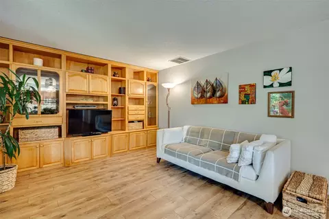 Other - 15521 NE 87th St, Vancouver, WA 98682 photo 2 of 5
