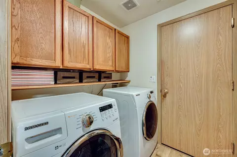 Other - 15521 NE 87th St, Vancouver, WA 98682 photo 5 of 5