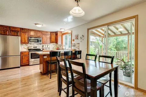 Other - 15521 NE 87th St, Vancouver, WA 98682 photo 1 of 5