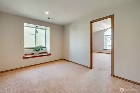 Bedroom - 15521 NE 87th St, Vancouver, WA 98682 photo 3 of 6