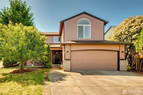 15521 NE 87th St, Vancouver, WA 98682