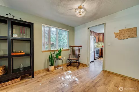 Other - 15521 NE 87th St, Vancouver, WA 98682 photo 3 of 5