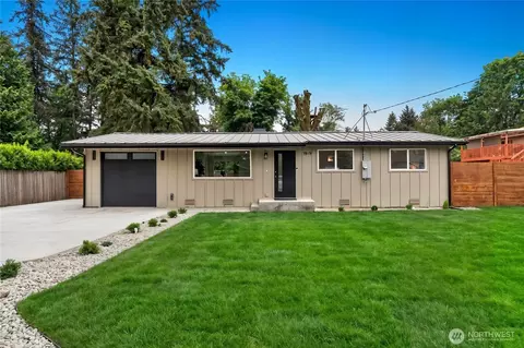 5615 S 305th St, Auburn, WA 98001