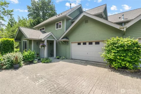 4603 Quinn Ct, Bellingham, WA 98226