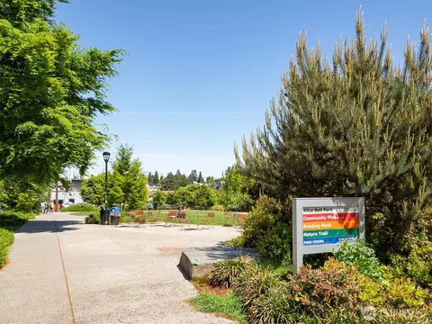 Other - 526 N 84th St, Seattle, WA 98103 photo 9 of 11