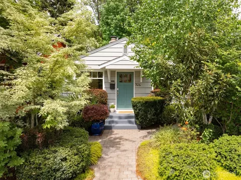 Other - 526 N 84th St, Seattle, WA 98103 photo 11 of 11