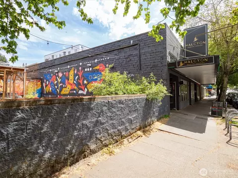 Other - 526 N 84th St, Seattle, WA 98103 photo 10 of 11