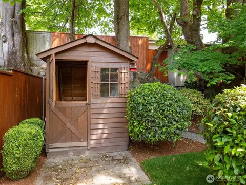 Other - 526 N 84th St, Seattle, WA 98103 photo 8 of 11