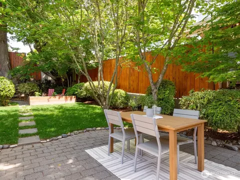 Other - 526 N 84th St, Seattle, WA 98103 photo 7 of 11