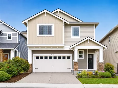 23615 43rd Dr SE, Bothell, WA 98021