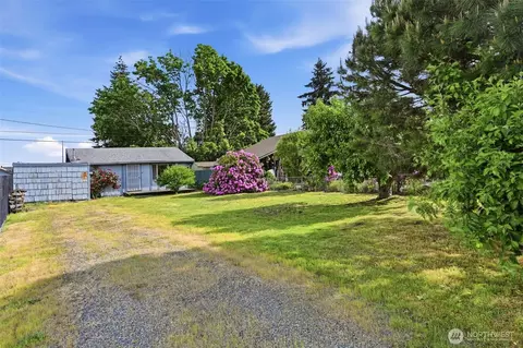 229 13th St SE, Auburn, WA 98002