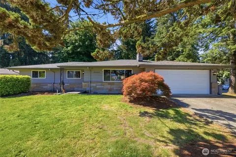 10103 SE 206th St, Kent, WA 98031
